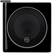 Loa Monitor Audio Radius 45 12